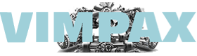 Vimpax